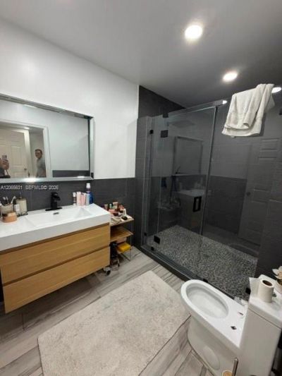 4959 SW 33rd Way , Hollywood, FL 33312 Photo