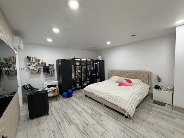 4959 SW 33rd Way , Hollywood, FL 33312 Photo