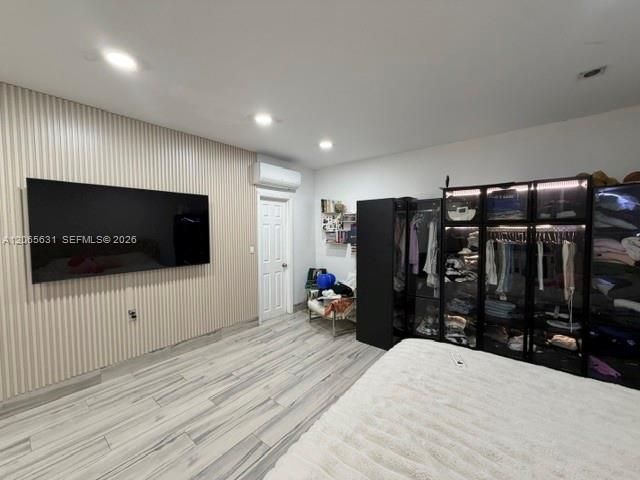4959 SW 33rd Way , Hollywood, FL 33312 Photo