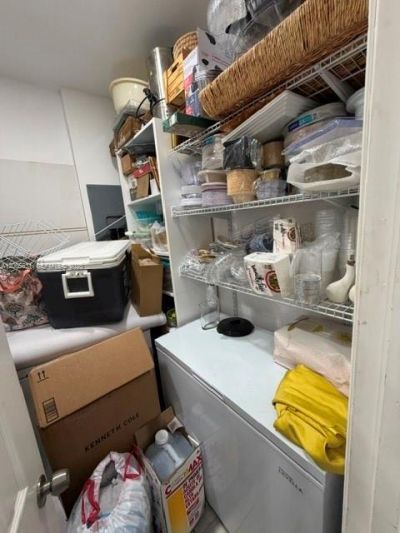 4959 SW 33rd Way , Hollywood, FL 33312 Photo