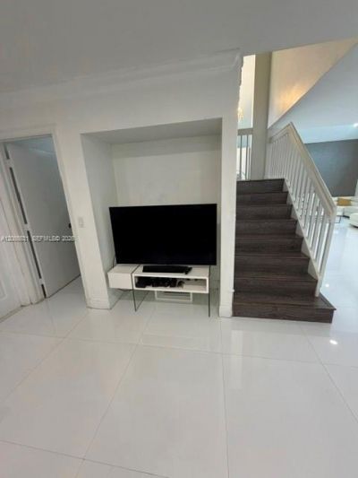 4959 SW 33rd Way , Hollywood, FL 33312 Photo
