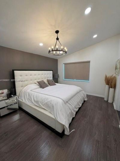 4959 SW 33rd Way , Hollywood, FL 33312 Photo
