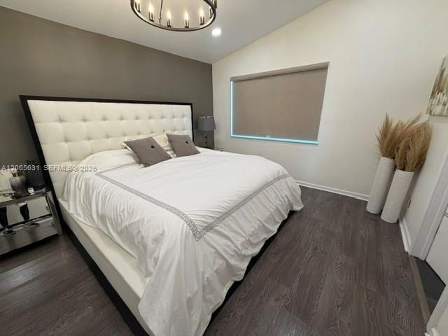 4959 SW 33rd Way , Hollywood, FL 33312 Photo