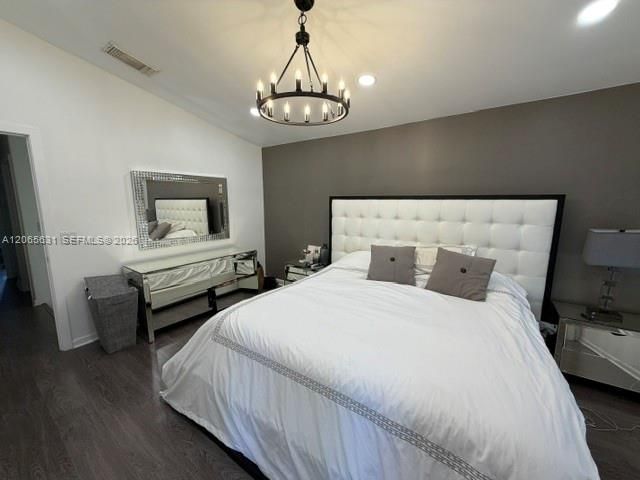 4959 SW 33rd Way , Hollywood, FL 33312 Photo