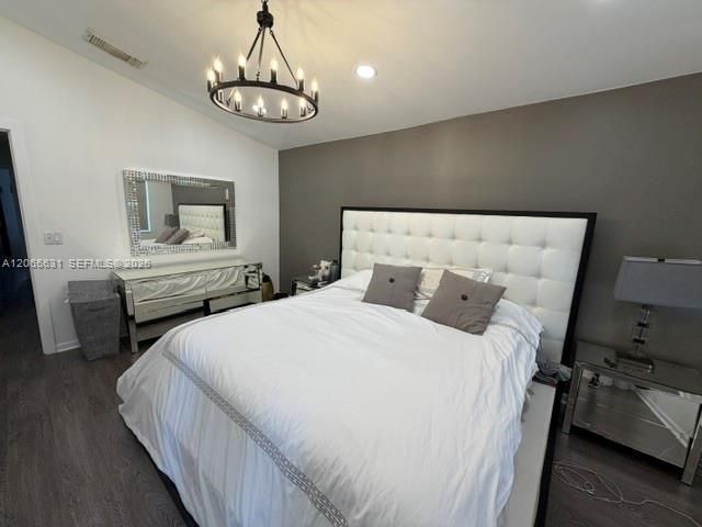 4959 SW 33rd Way , Hollywood, FL 33312 Photo