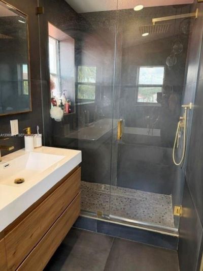 4959 SW 33rd Way , Hollywood, FL 33312 Photo