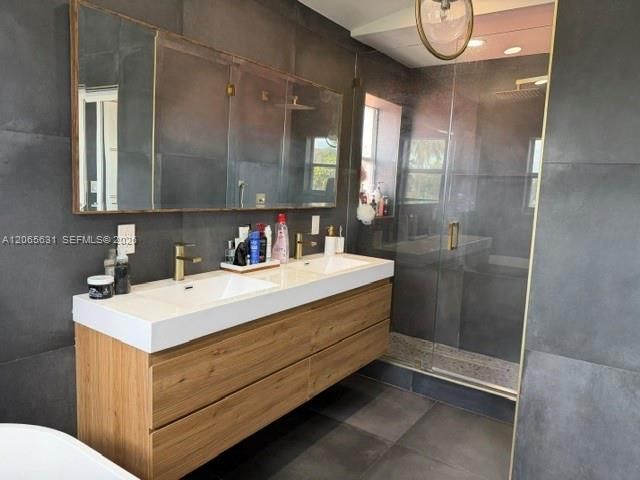 4959 SW 33rd Way , Hollywood, FL 33312 Photo