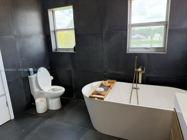 4959 SW 33rd Way , Hollywood, FL 33312 Photo