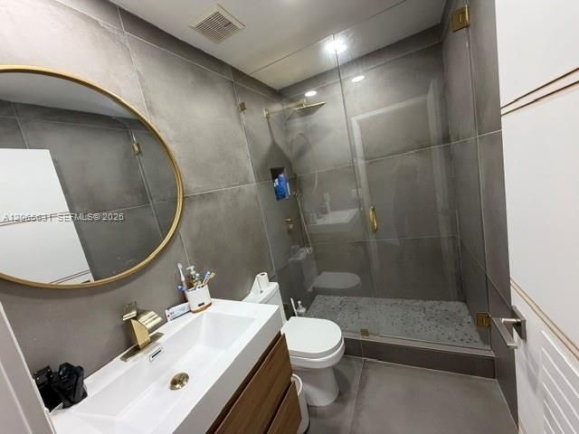 4959 SW 33rd Way , Hollywood, FL 33312 Photo
