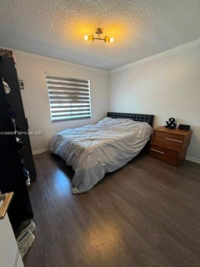 4959 SW 33rd Way , Hollywood, FL 33312 Photo