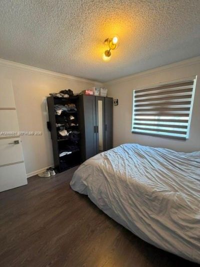 4959 SW 33rd Way , Hollywood, FL 33312 Photo