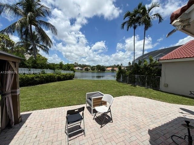 4959 SW 33rd Way , Hollywood, FL 33312 Photo