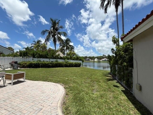 4959 SW 33rd Way , Hollywood, FL 33312 Photo