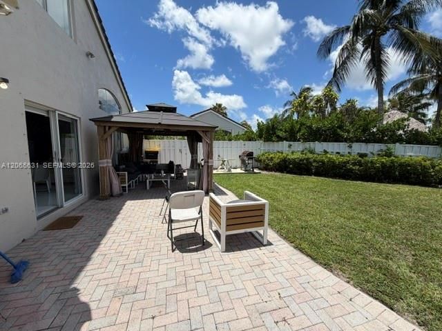 4959 SW 33rd Way , Hollywood, FL 33312 Photo
