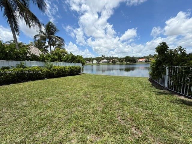 4959 SW 33rd Way , Hollywood, FL 33312 Photo