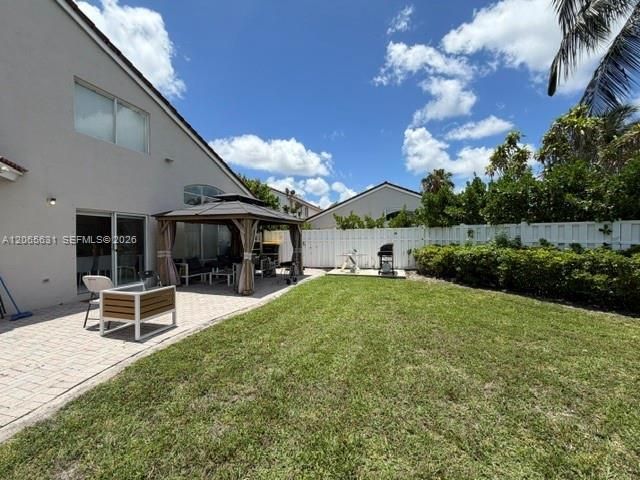 4959 SW 33rd Way , Hollywood, FL 33312 Photo