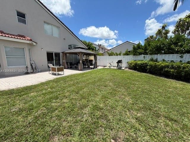 4959 SW 33rd Way , Hollywood, FL 33312 Photo