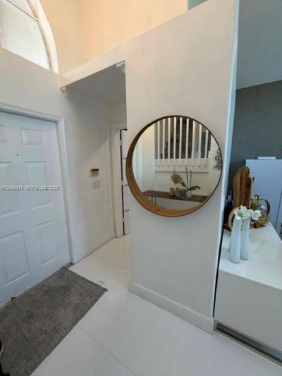 4959 SW 33rd Way , Hollywood, FL 33312 Photo