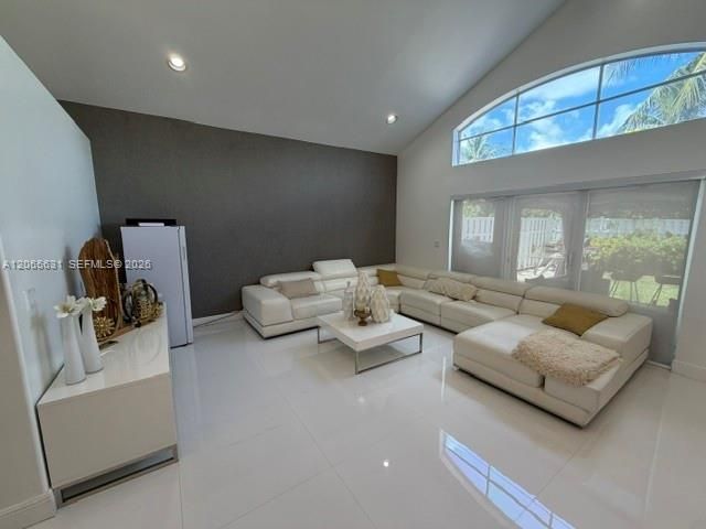 4959 SW 33rd Way , Hollywood, FL 33312 Photo