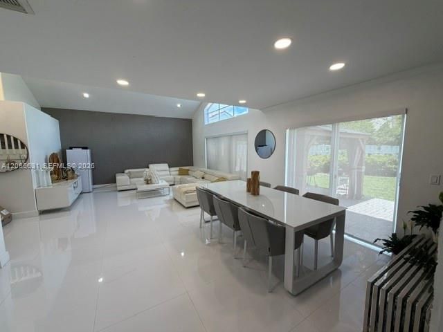 4959 SW 33rd Way , Hollywood, FL 33312 Photo
