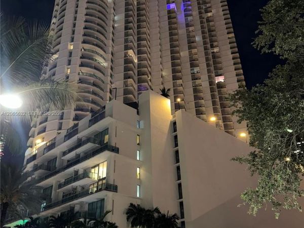 350 S Miami Ave , Unit 302, Miami, FL 33130