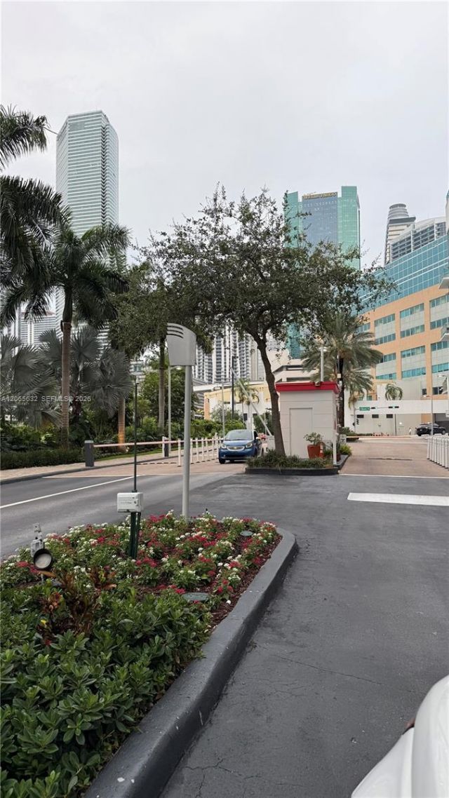 350 S Miami Ave, Unit 302, Miami, FL 33130 Photo