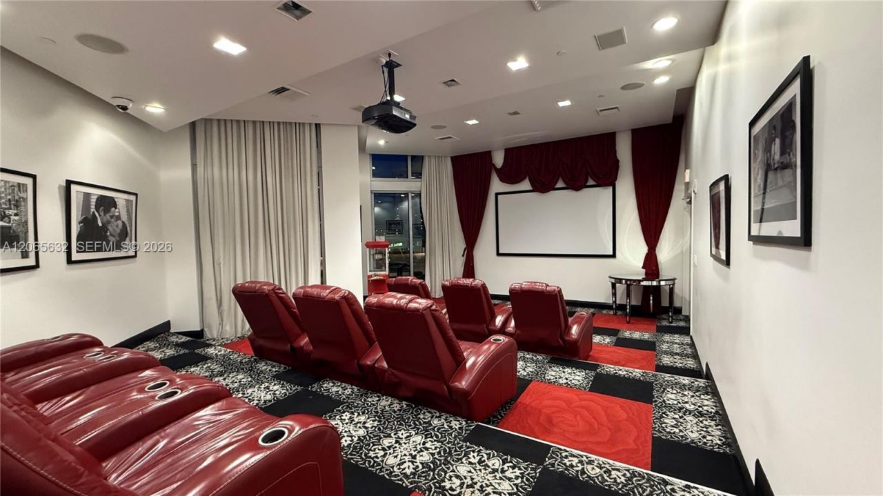 350 S Miami Ave, Unit 302, Miami, FL 33130 Photo