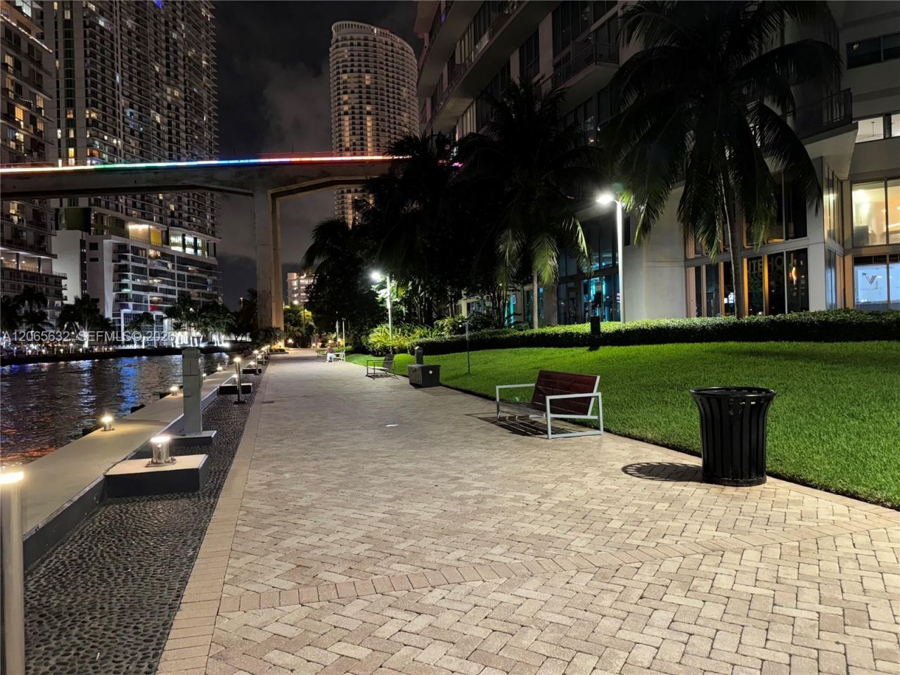 350 S Miami Ave, Unit 302, Miami, FL 33130 Photo