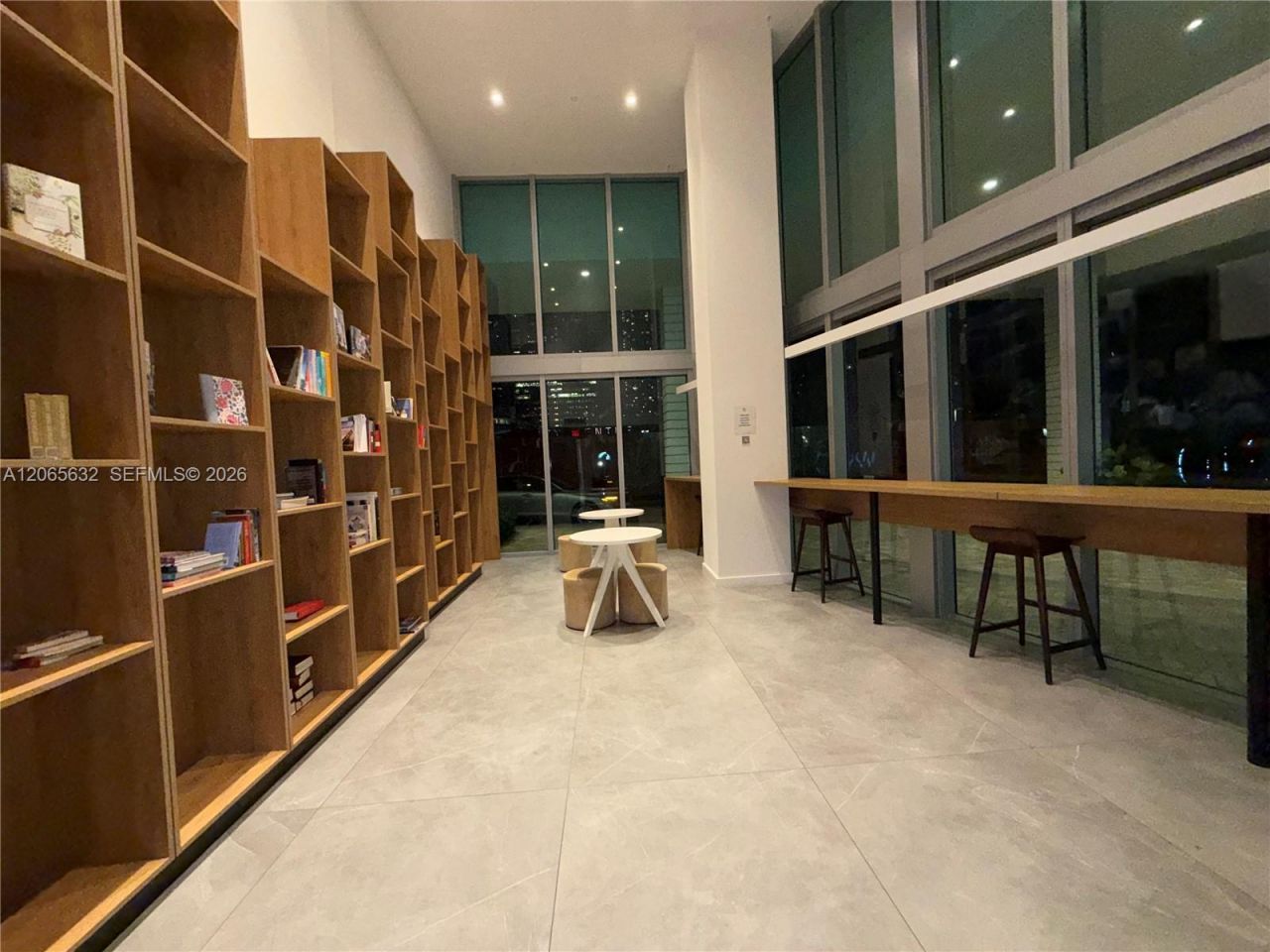 350 S Miami Ave, Unit 302, Miami, FL 33130 Photo