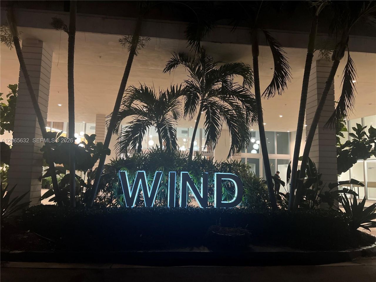 350 S Miami Ave, Unit 302, Miami, FL 33130 Photo
