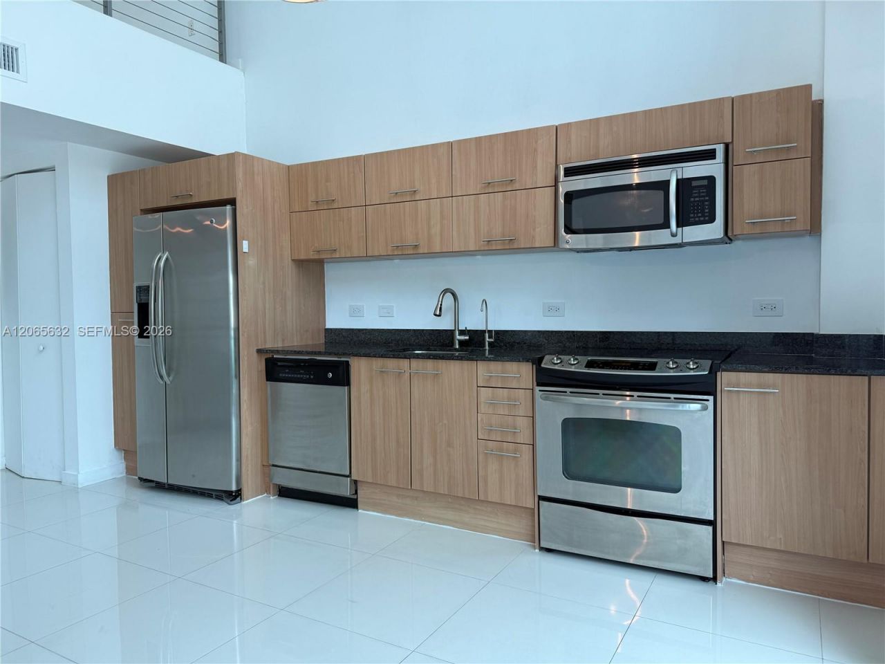 350 S Miami Ave, Unit 302, Miami, FL 33130 Photo