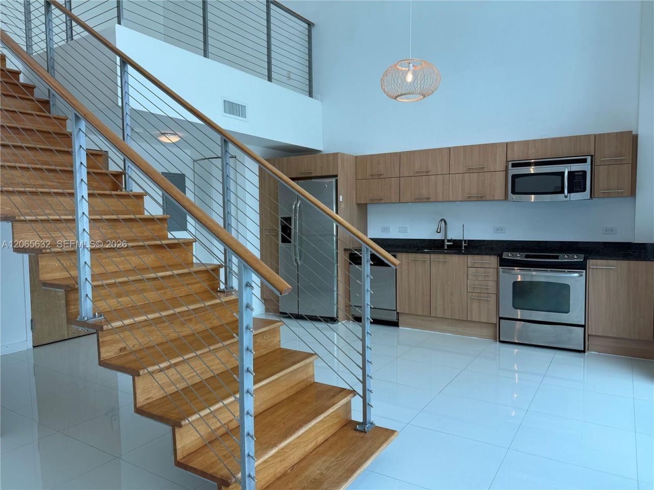 350 S Miami Ave, Unit 302, Miami, FL 33130 Photo
