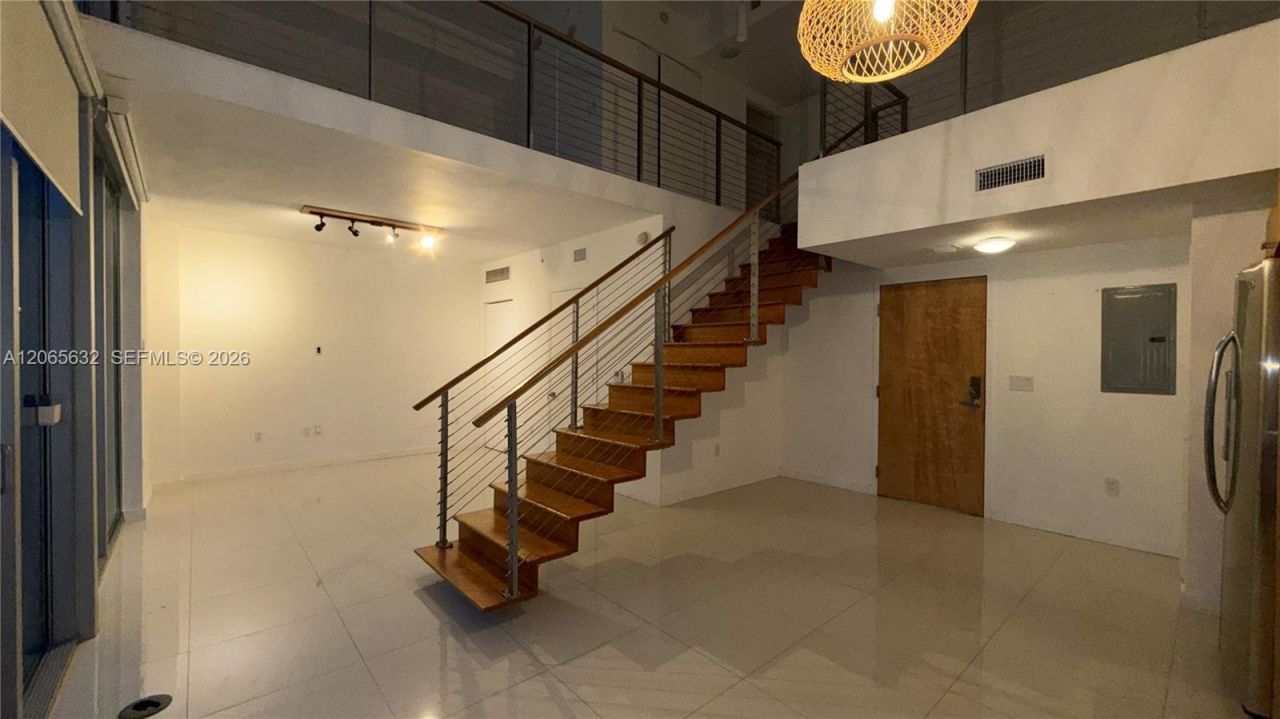 350 S Miami Ave, Unit 302, Miami, FL 33130 Photo