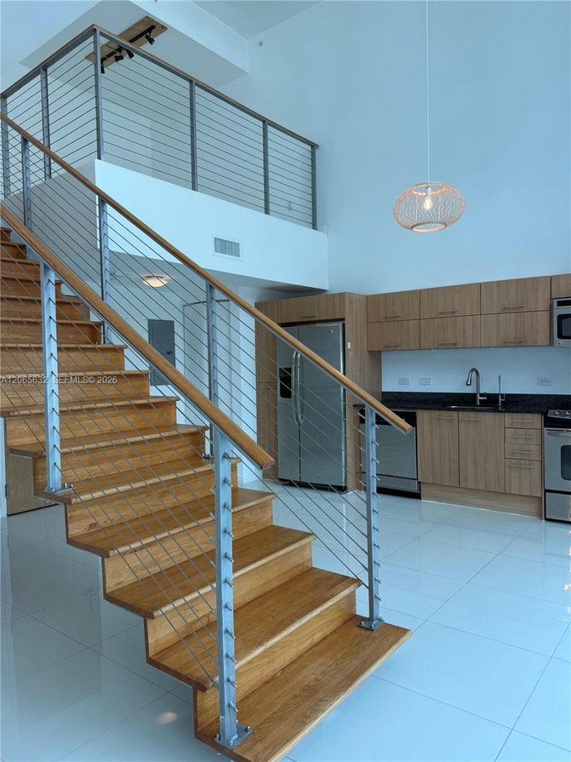 350 S Miami Ave, Unit 302, Miami, FL 33130 Photo