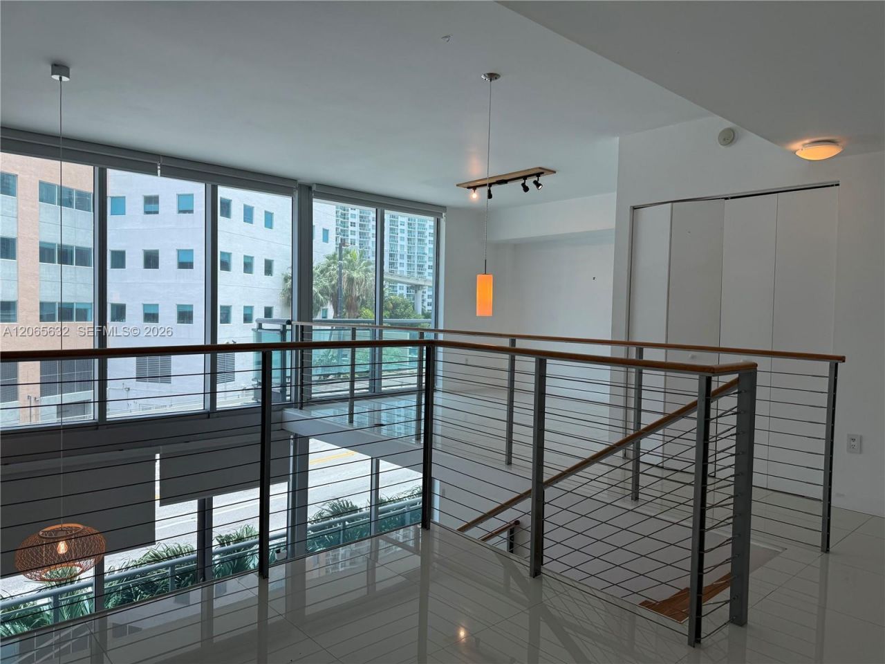 350 S Miami Ave, Unit 302, Miami, FL 33130 Photo