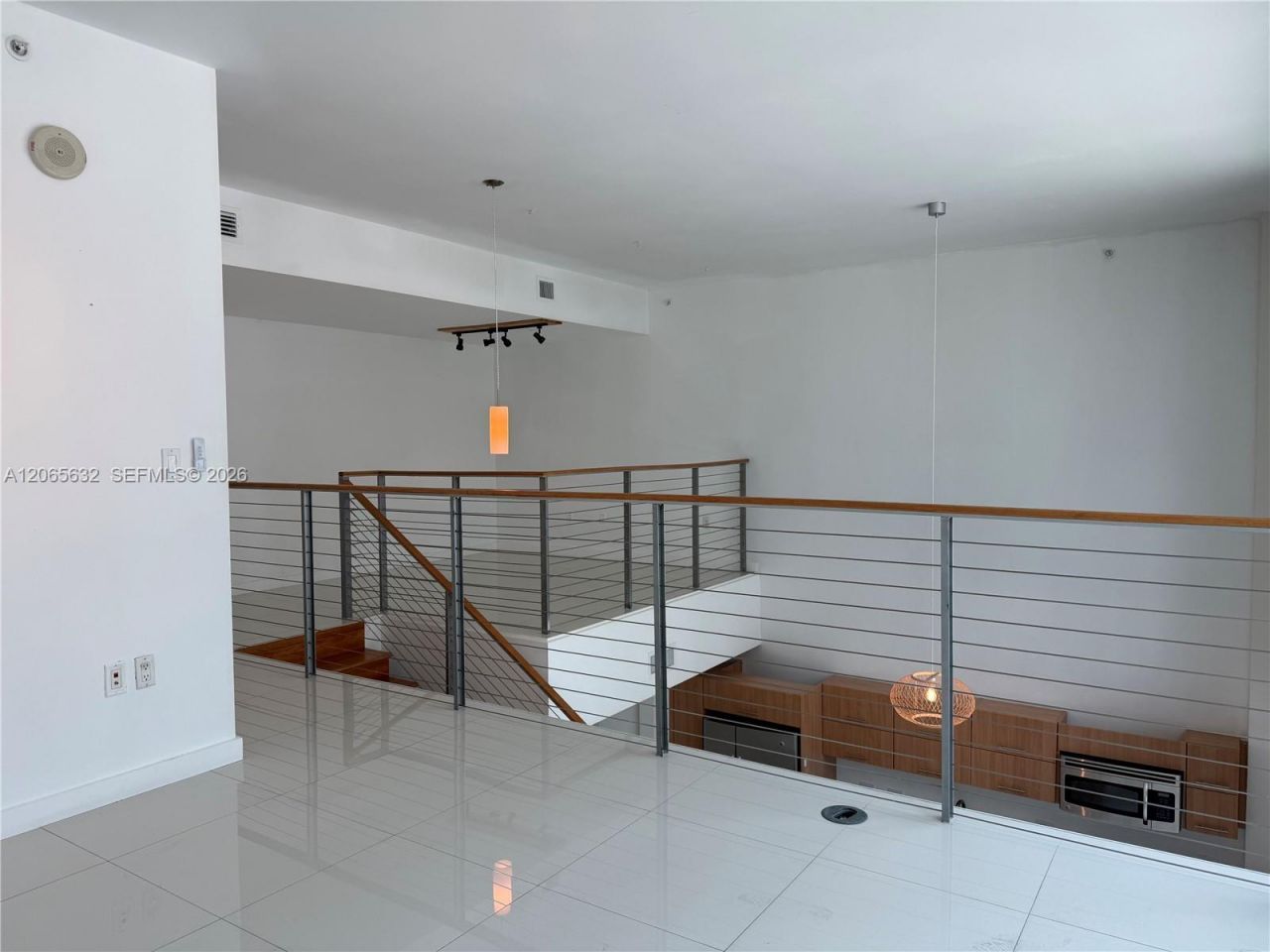 350 S Miami Ave, Unit 302, Miami, FL 33130 Photo
