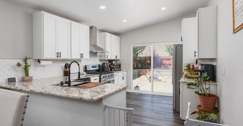 17745 Live Oak Court, Reno, NV 89508 Photo