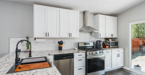 17745 Live Oak Court, Reno, NV 89508 Photo
