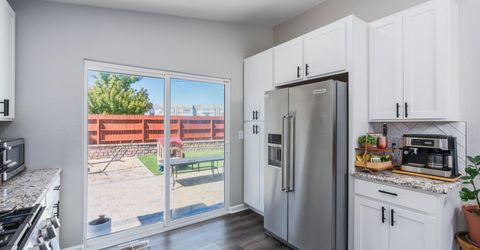 17745 Live Oak Court, Reno, NV 89508 Photo