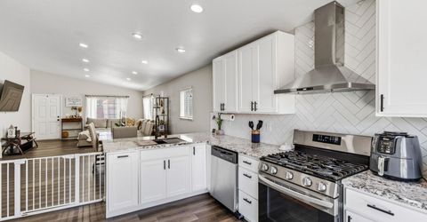 17745 Live Oak Court, Reno, NV 89508 Photo