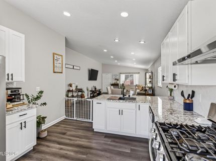 17745 Live Oak Court, Reno, NV 89508 Photo