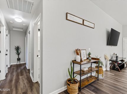17745 Live Oak Court, Reno, NV 89508 Photo