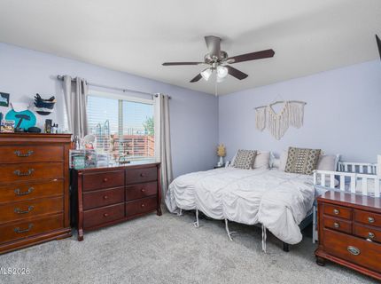 17745 Live Oak Court, Reno, NV 89508 Photo