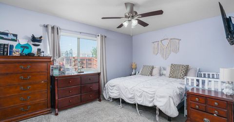 17745 Live Oak Court, Reno, NV 89508 Photo