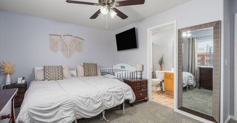 17745 Live Oak Court, Reno, NV 89508 Photo
