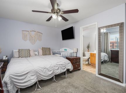 17745 Live Oak Court, Reno, NV 89508 Photo
