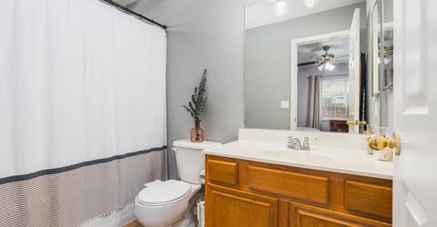 17745 Live Oak Court, Reno, NV 89508 Photo