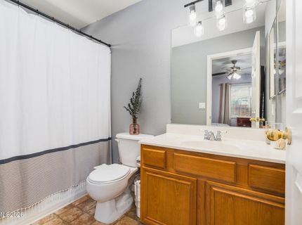 17745 Live Oak Court, Reno, NV 89508 Photo