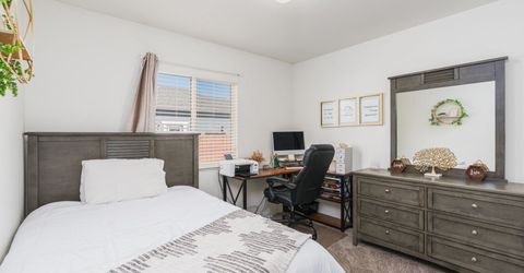 17745 Live Oak Court, Reno, NV 89508 Photo
