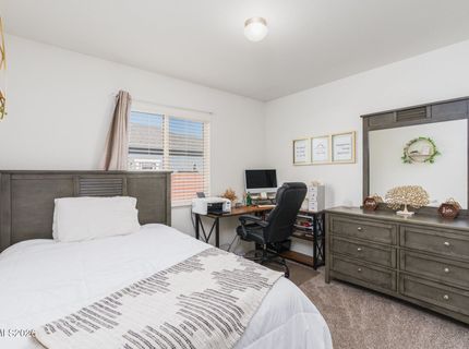 17745 Live Oak Court, Reno, NV 89508 Photo